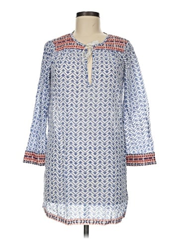 Soft Joie Casual Dress (view 1)
