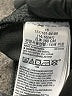 Gap Black Jeans Size 16 - photo 4