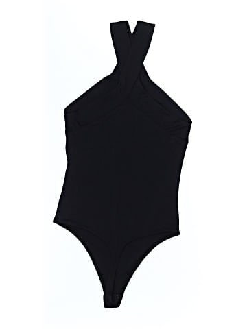 Babaton Bodysuit (view 2)