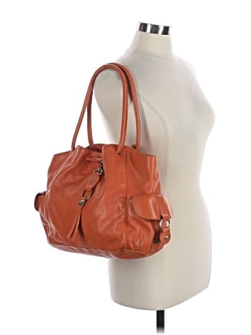 Coldwater Creek Shoulder Bag (view 2)