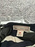 Gap 100% Cotton Black Short Sleeve Top Size M - photo 7