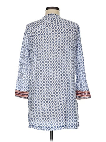 Soft Joie Casual Dress (view 2)