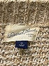 Universal Thread Tweed Tan Cardigan Size M - photo 7