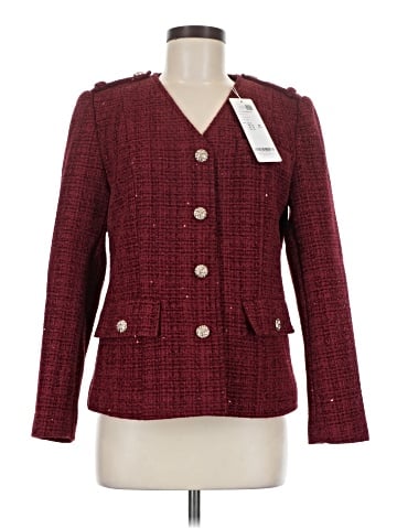 GOELIA Blazer (view 1)