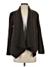 Vince. Brown Cardigan Size XS - photo 1