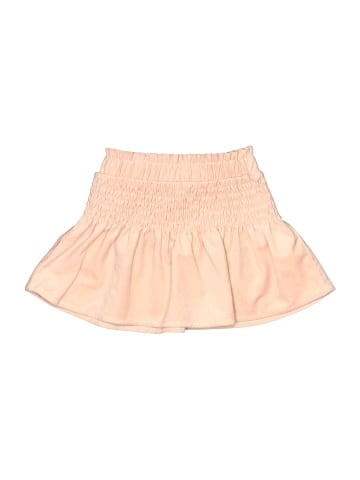 GB Girls Skirt (view 1)