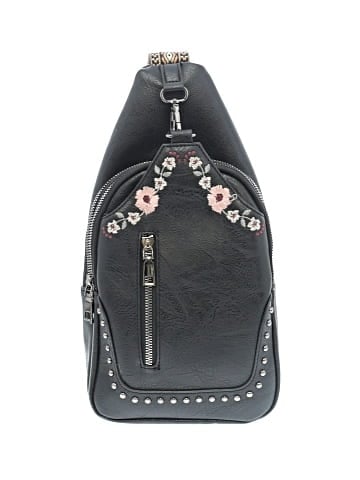 Sam & Hadley Backpack (view 1)