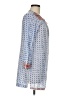 Soft Joie Blue Casual Dress Size M (estimated) - photo 4