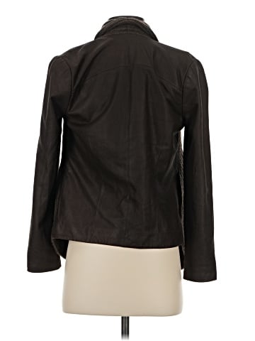 Vince. Cardigan (view 2)