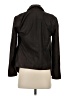 Vince. Brown Cardigan Size XS - photo 2