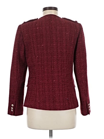 GOELIA Blazer (view 2)