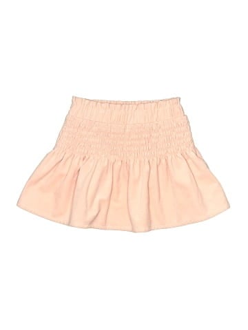 GB Girls Skirt (view 2)