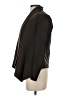 Vince. Brown Cardigan Size XS - photo 5