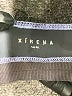 Xirena Tan Tank Top Size S - photo 7