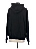 Gymshark Black Pullover Hoodie Size S - photo 2