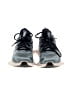 Adidas Teal Sneakers Size 6 - photo 2