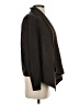 Vince. Brown Cardigan Size XS - photo 4