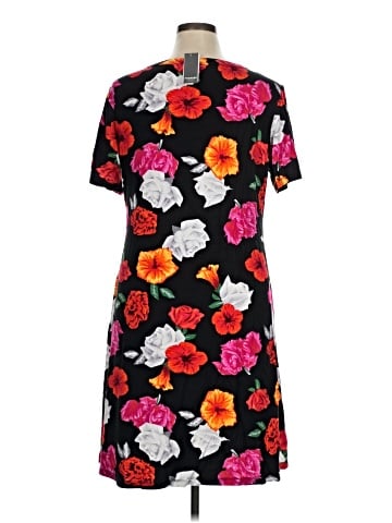 PREMISE Casual Dress (view 2)