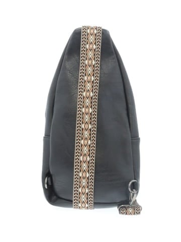 Sam & Hadley Backpack (view 2)