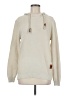Unbranded Ivory Pullover Sweater Size M - photo 1