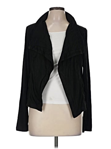 Marrakech Jacket (view 1)