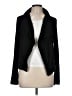 Marrakech 100% Polyester Black Jacket Size M - photo 1