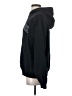Gymshark Black Pullover Hoodie Size S - photo 5