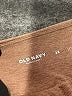 Old Navy Brown Casual Pants Size 2X - photo 4