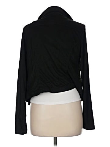 Marrakech Jacket (view 2)