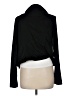 Marrakech 100% Polyester Black Jacket Size M - photo 2