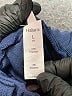 Halara Blue Dress Pants Size L - photo 8