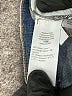 Madewell Blue Jeans Size 26 waist (petite) - photo 8