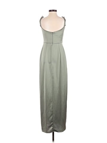 Jenny Yoo Collection Casual Dress (view 2)