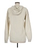 Unbranded Ivory Pullover Sweater Size M - photo 2