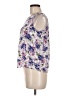 Andree by UNIT Purple Tank Top Size M - photo 5