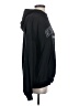 Gymshark Black Pullover Hoodie Size S - photo 4