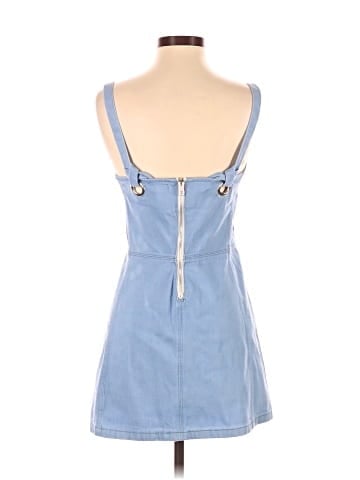 Rag & Bone Casual Dress (view 2)