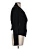 Marrakech 100% Polyester Black Jacket Size M - photo 4