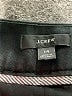J.Crew Black Linen Pants Size 14 - photo 6