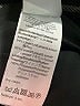 J.Crew Black Linen Pants Size 14 - photo 7