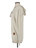 Unbranded Ivory Pullover Sweater Size M - photo 5