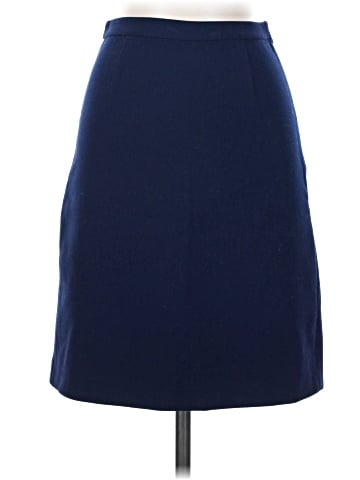 Diane von Furstenberg Formal Skirt (view 1)
