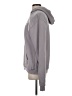 John Elliott Gray Pullover Hoodie Size Sm (1) - photo 5