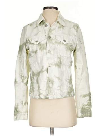 Lucky Brand Jacket (view 1)