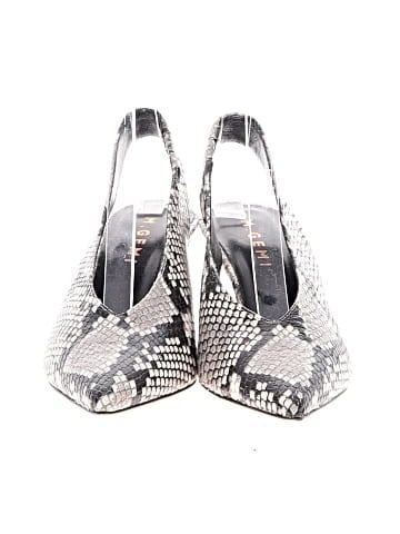M. Gemi Heels (view 2)