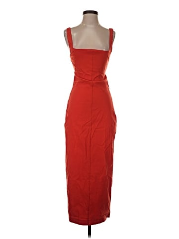 Zara Cocktail Dress (view 1)