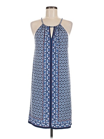 Max Edition Casual Dress (view 1)