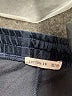 Cotton On Solid Black Athletic Shorts Size XS - photo 3