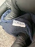Cotton On Solid Black Athletic Shorts Size XS - photo 4