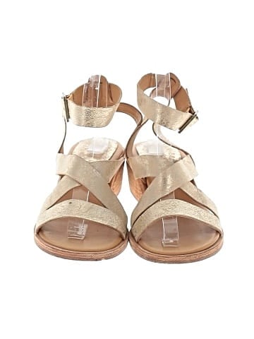 Kork-Ease Sandals (view 2)